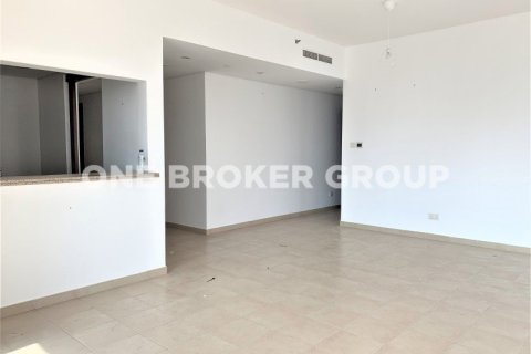 Квартира с 3 спальнями в Marina Tower, ОАЭ №94887 9