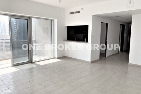 Квартира с 3 спальнями в Marina Tower, ОАЭ №94887 3