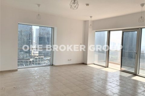 Квартира с 3 спальнями в Marina Tower, ОАЭ №94887 5