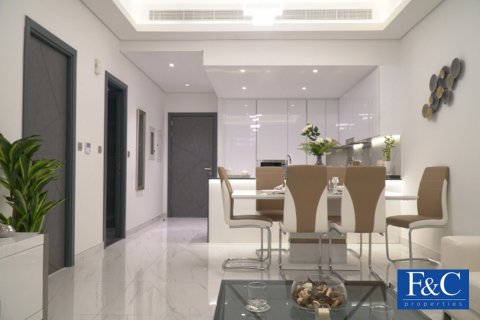 Apartment de 2 dormitorios en SAMANA HILLS Arjan, UAE No. 94952 4