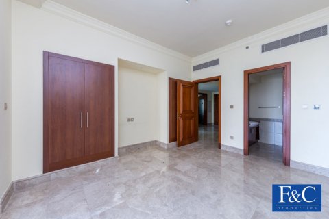 Apartment de 2 dormitorios en The Fairmont Palm Residence North, UAE No. 94896 5