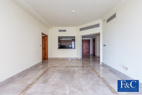 Apartment de 2 dormitorios en The Fairmont Palm Residence North, UAE No. 94896 3
