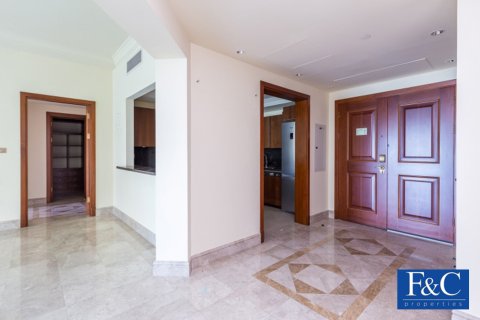 Apartment de 2 dormitorios en The Fairmont Palm Residence North, UAE No. 94896 6