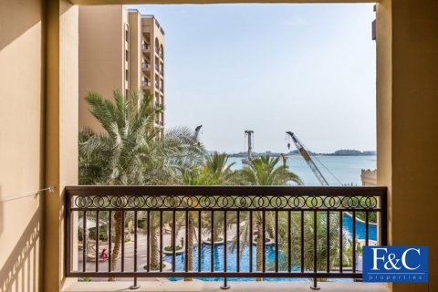 Apartment de 2 dormitorios en The Fairmont Palm Residence North, UAE No. 94896 8