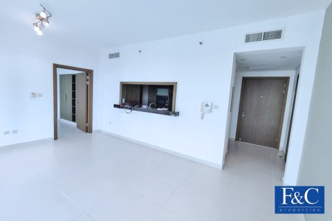 1 bedroom Apartment in Downtown Dubai (Downtown Burj Dubai), UAE No. 94954 10
