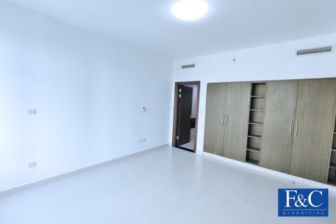 1 bedroom Apartment in Downtown Dubai (Downtown Burj Dubai), UAE No. 94954 15