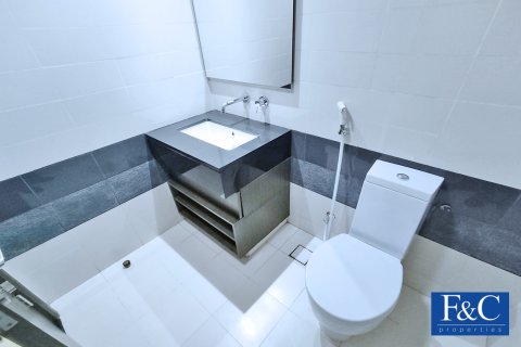 1 bedroom Apartment in Downtown Dubai (Downtown Burj Dubai), UAE No. 94954 9