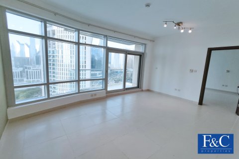 1 bedroom Apartment in Downtown Dubai (Downtown Burj Dubai), UAE No. 94954 7