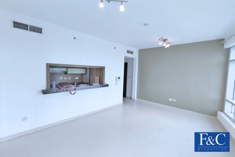 1 bedroom Apartment in Downtown Dubai (Downtown Burj Dubai), UAE No. 94954 3