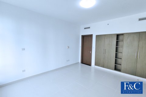 1 bedroom Apartment in Downtown Dubai (Downtown Burj Dubai), UAE No. 94954 14