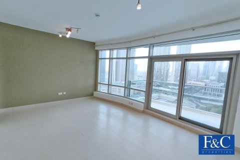 1 bedroom Apartment in Downtown Dubai (Downtown Burj Dubai), UAE No. 94954 8