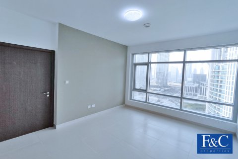 1 bedroom Apartment in Downtown Dubai (Downtown Burj Dubai), UAE No. 94954 13