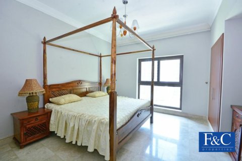 Appartement de 2 chambres à The Fairmont Palm Residence North, UAE No. 94897 4