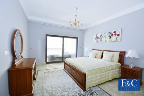 Appartement de 2 chambres à The Fairmont Palm Residence North, UAE No. 94897 5