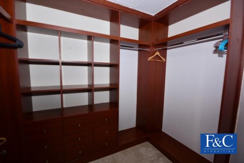 Appartement de 2 chambres à The Fairmont Palm Residence North, UAE No. 94897 7