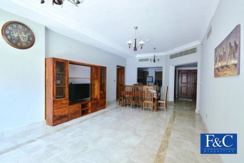Appartement de 2 chambres à The Fairmont Palm Residence North, UAE No. 94897 2