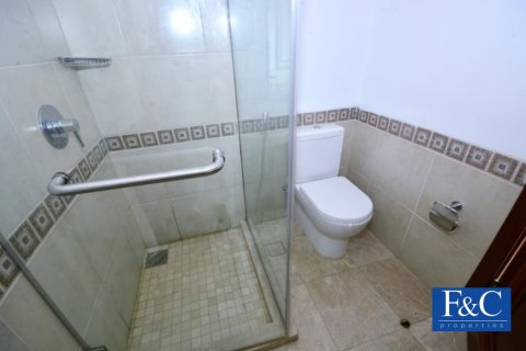 Appartement de 2 chambres à The Fairmont Palm Residence North, UAE No. 94897 8