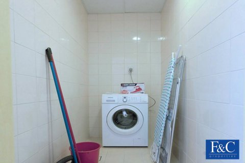 2 bedrooms Apartment in Jumeirah Beach Residence, UAE No. 94894 15