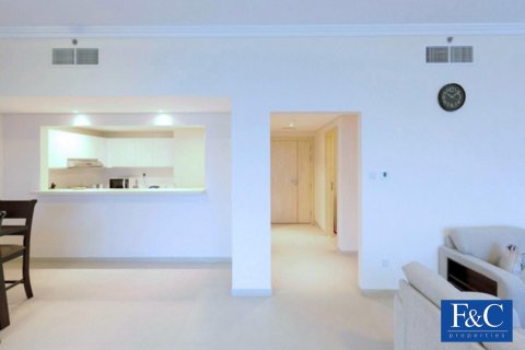 2 bedrooms Apartment in Jumeirah Beach Residence, UAE No. 94894 6