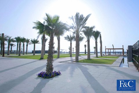 2 bedrooms Apartment in Jumeirah Beach Residence, UAE No. 94894 22