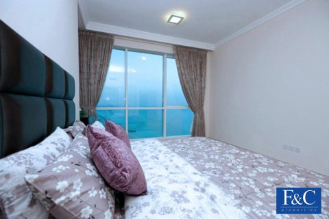 2 bedrooms Apartment in Jumeirah Beach Residence, UAE No. 94894 24