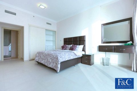 2 bedrooms Apartment in Jumeirah Beach Residence, UAE No. 94894 20