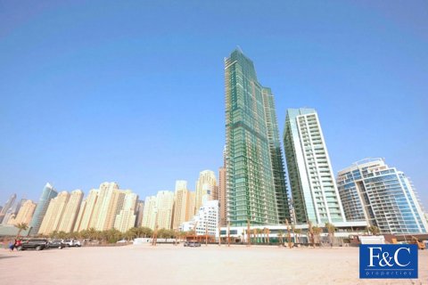 2 bedrooms Apartment in Jumeirah Beach Residence, UAE No. 94894 16