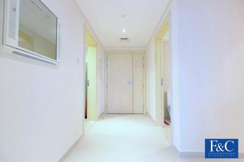 2 bedrooms Apartment in Jumeirah Beach Residence, UAE No. 94894 18