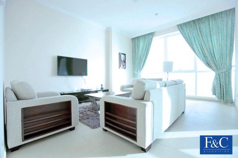 2 bedrooms Apartment in Jumeirah Beach Residence, UAE No. 94894 10
