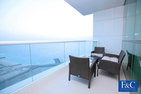 2 bedrooms Apartment in Jumeirah Beach Residence, UAE No. 94894 4