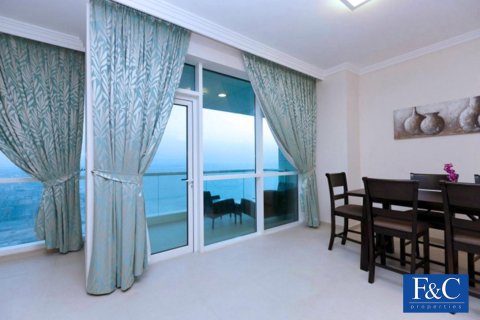 2 bedrooms Apartment in Jumeirah Beach Residence, UAE No. 94894 8