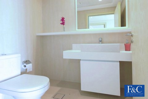 2 bedrooms Apartment in Jumeirah Beach Residence, UAE No. 94894 12