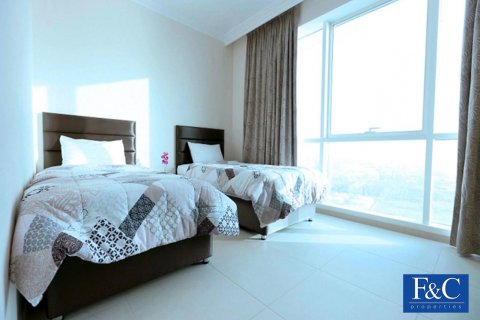 2 bedrooms Apartment in Jumeirah Beach Residence, UAE No. 94894 13