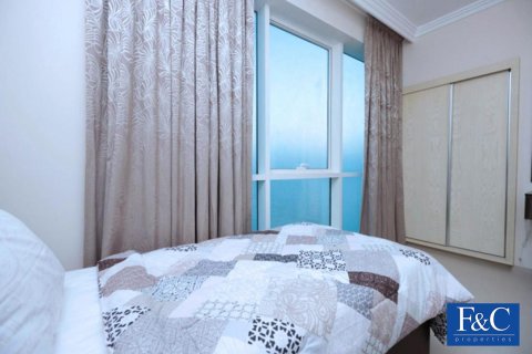 2 bedrooms Apartment in Jumeirah Beach Residence, UAE No. 94894 26