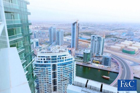 2 bedrooms Apartment in Jumeirah Beach Residence, UAE No. 94894 28