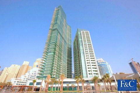 2 bedrooms Apartment in Jumeirah Beach Residence, UAE No. 94894 29