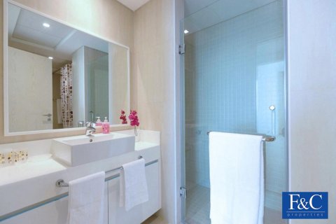 2 bedrooms Apartment in Jumeirah Beach Residence, UAE No. 94894 21