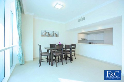 2 bedrooms Apartment in Jumeirah Beach Residence, UAE No. 94894 5