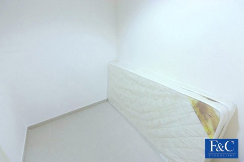 2 bedrooms Apartment in Jumeirah Beach Residence, UAE No. 94894 14