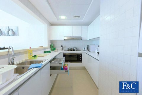 2 bedrooms Apartment in Jumeirah Beach Residence, UAE No. 94894 7