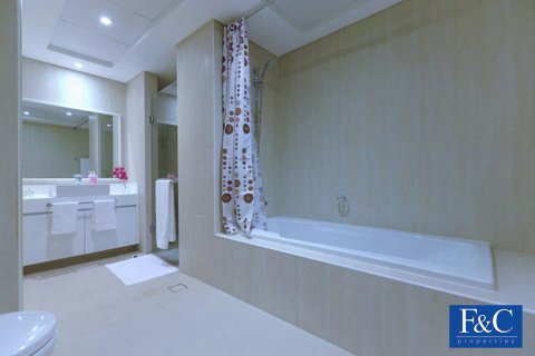 2 bedrooms Apartment in Jumeirah Beach Residence, UAE No. 94894 23