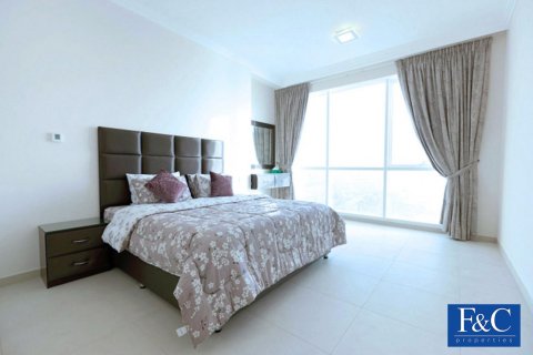 2 bedrooms Apartment in Jumeirah Beach Residence, UAE No. 94894 3