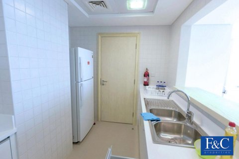 2 bedrooms Apartment in Jumeirah Beach Residence, UAE No. 94894 9