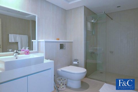 2 bedrooms Apartment in Jumeirah Beach Residence, UAE No. 94894 19