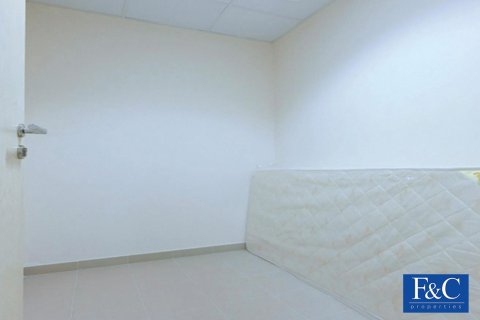2 bedrooms Apartment in Jumeirah Beach Residence, UAE No. 94894 17