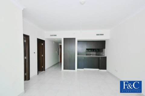 1 غرف نوم شقة في ذا فيوز, الإمارات العربية المتحدة رقم 94953 3