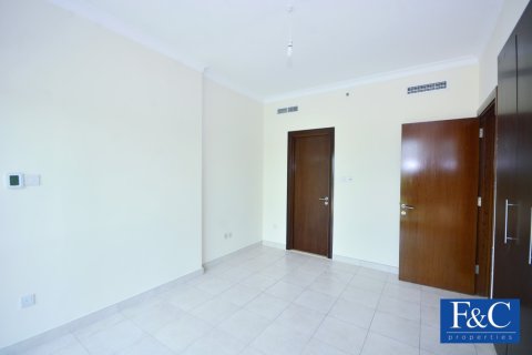 1 غرف نوم شقة في ذا فيوز, الإمارات العربية المتحدة رقم 94953 14