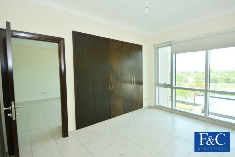 1 غرف نوم شقة في ذا فيوز, الإمارات العربية المتحدة رقم 94953 5