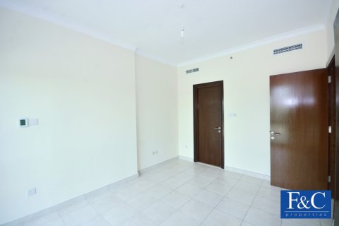 1 غرف نوم شقة في ذا فيوز, الإمارات العربية المتحدة رقم 94953 12