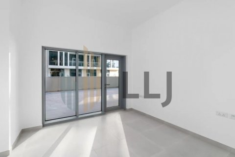 3 غرف نوم شقة في البطين, الإمارات العربية المتحدة رقم 49931 5